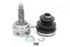 MAZDA GD4022510A Joint Kit, drive shaft